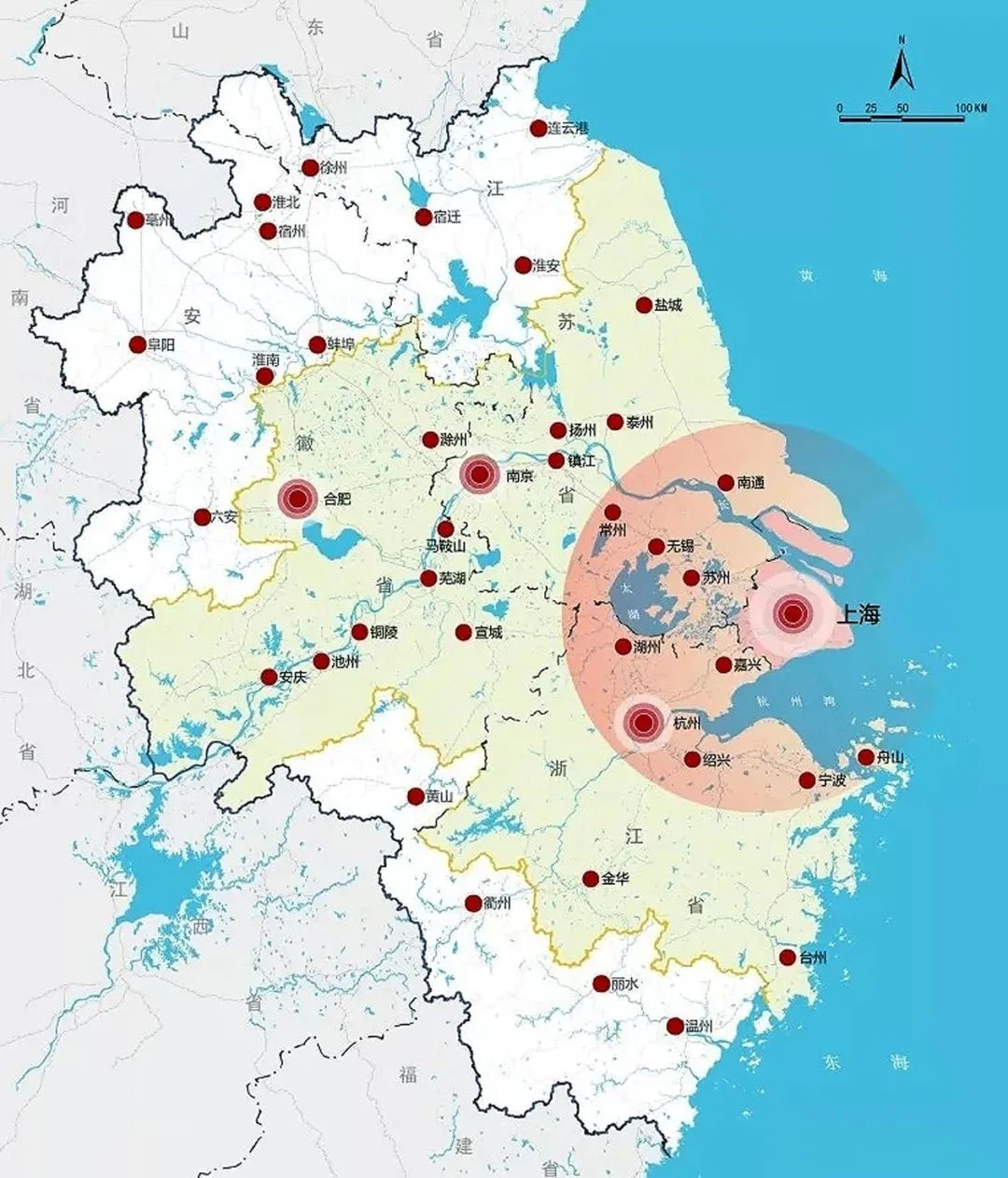 共绘未来发展新蓝图|热烈庆祝深圳看片在线观看科技苏州分公司开业仪式圆满成功！